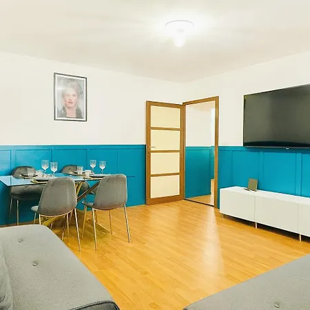 Garibaldi And * Viterbo